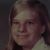 Colleen Thompson Farnsworth's profile image