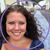 Christina Ernst's profile image
