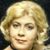 Georgia Deaton's profile image