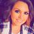 Brittany Gibbs's profile image