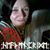 Birgit Thurston's profile image
