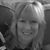 Karen Kay-Lee's profile image