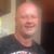 Kevin Smitha's profile image