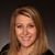 Kate Sternau Pearce's profile image