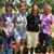 Jerri McElwee's profile image