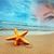 Crystal Carr's profile image