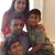Ramu Soodini's profile image