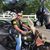 Frankie Rodriguez's profile image