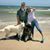 Wila Oh's profile image