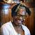 Marie Evans's profile image