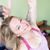 Sheila J. Perkins's profile image