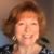 Anita Johnson's profile image