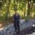 Sharon Thomas Gast's profile image