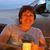 Janet Weller Mossman's profile image