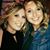 Kelsey Lund's profile image
