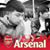 Husni Kahveci's profile image