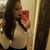 Tanya Pena's profile image