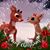 Deb Balocik McKeever's profile image