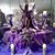 Arturo Valdivia's profile image