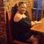 Kathy Smith's profile image