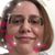 Shelly Taylor's profile image