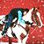 Candia Contois-Mahalic's profile image