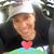 Debra Anne's profile image