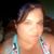 Vanessa Cox Ewing's profile image