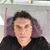John Fernandez's profile image