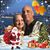 Vicki Capobianco-Oliva's profile image