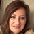 Christy Moody's profile image