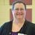 Renee Lappin's profile image
