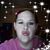 Ashley Coggin's profile image