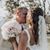 Jessica Pinkston's profile image