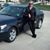 Jackie L. Siems's profile image