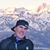 Bob Salerno's profile image