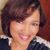 Nina Browneyez Kelly-Johnson's profile image