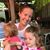 Kimber Thompson's profile image