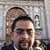 Carlos Ivan Salinas Espinosa's profile image