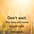 Crystal Martin-Lentz's profile image