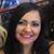 Angie Garcia's profile image