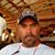Damian Mount's profile image