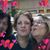 Theresa Svoboda-Klaus's profile image