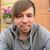 Matthew Herron's profile image