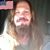 Mike Kessler's profile image