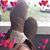 Pam Krokus's profile image