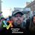 Kerric Tratt's profile image