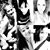 Shaundra LuvsA'mya's profile image