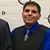 Gabe Garcia's profile image
