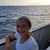 Shelley Dougherty's profile image